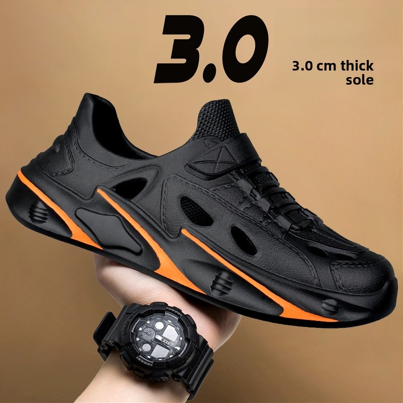 Men's Short Tube Rain Boots An - Fishing Boots recensie en prijs
