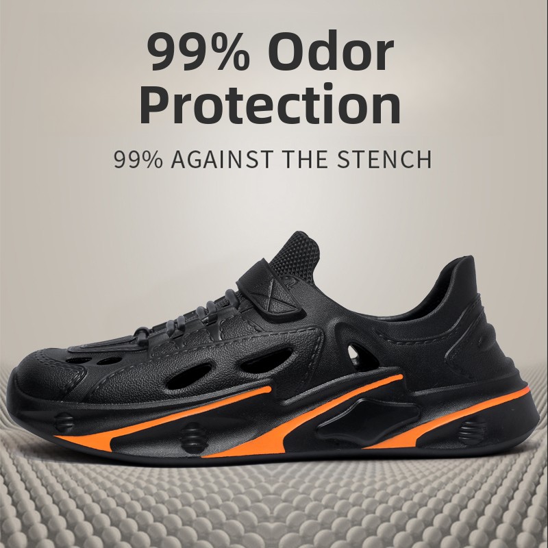 Men's Short Tube Rain Boots An - Fishing Boots recensie en prijs