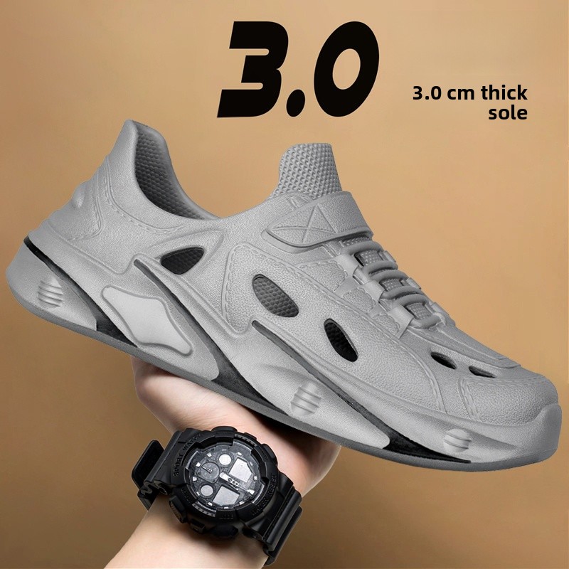 Men's Short Tube Rain Boots An - Fishing Boots recensie en prijs