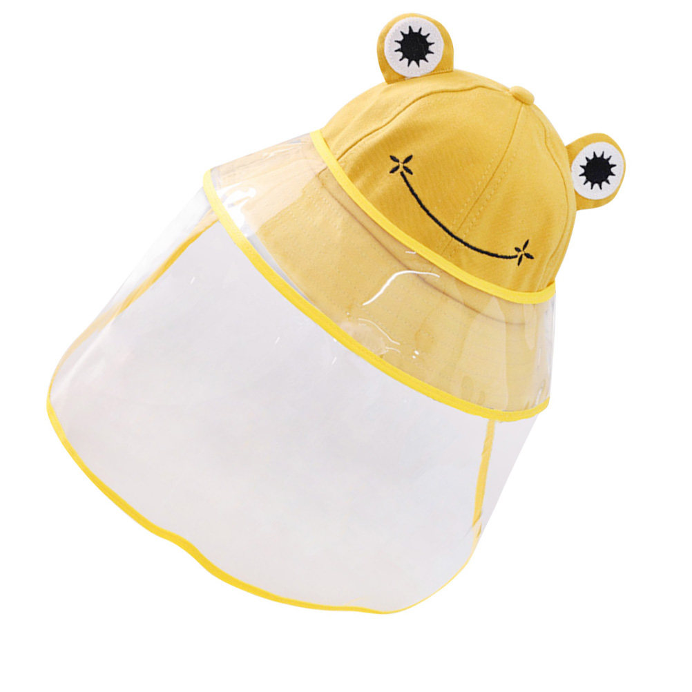 1pc Hat Windproof Cotton Fishi - Fishing Hat recensie en prijs