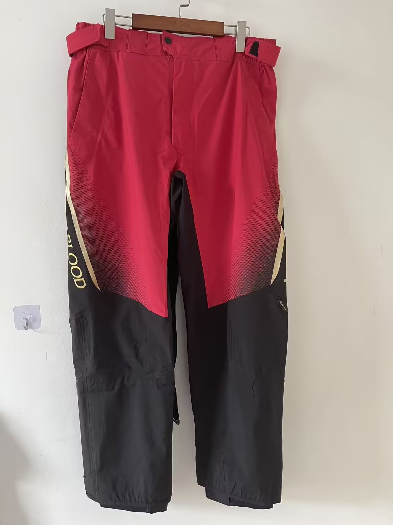 Clearance Price 2XL 3XLNew Win - Fishing Rain Suit recensie en prijs