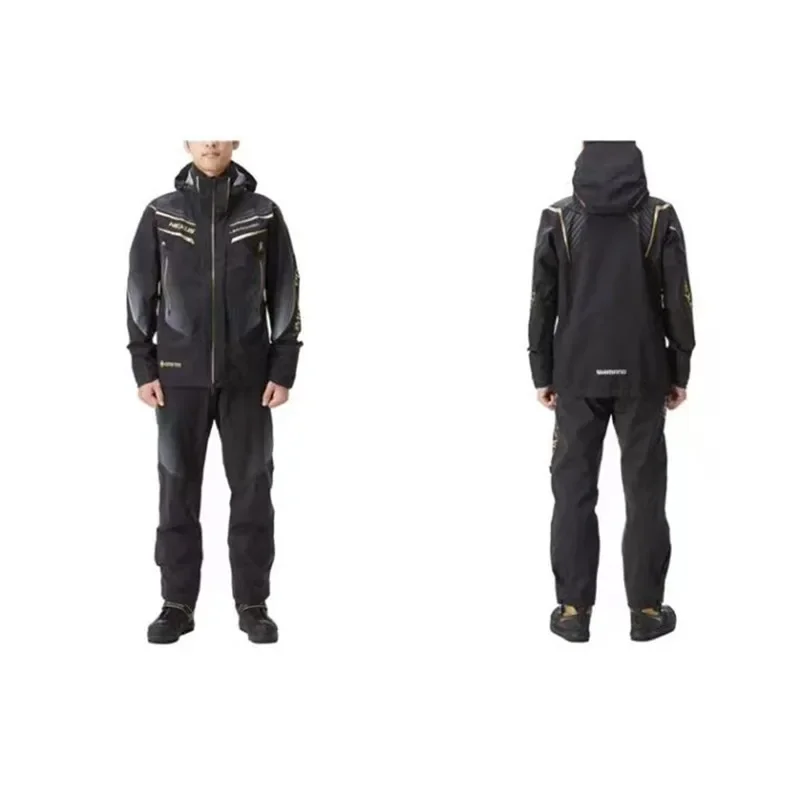 Clearance Price 2XL 3XLNew Win - Fishing Rain Suit recensie en prijs