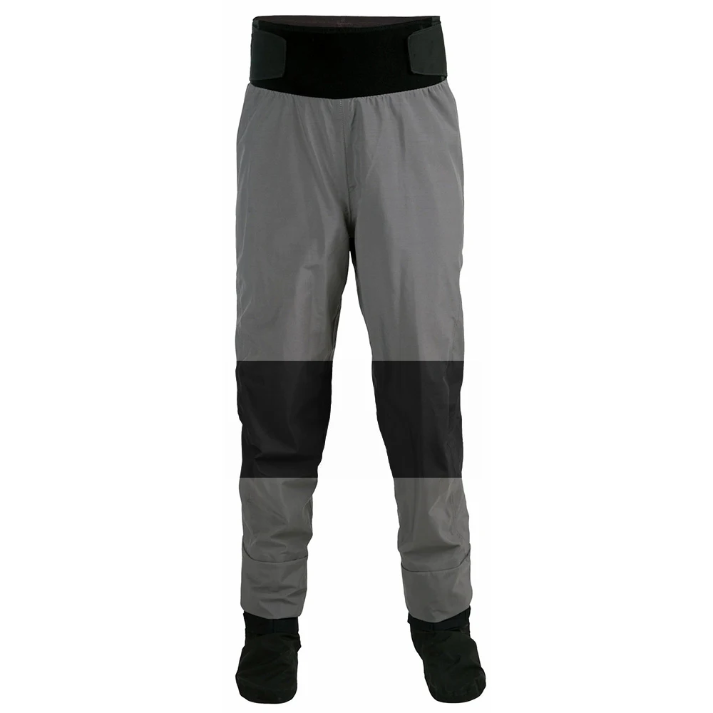 Men's Fly  Boots Waders Three- - Fishing Pants Waterproof recensie en prijs