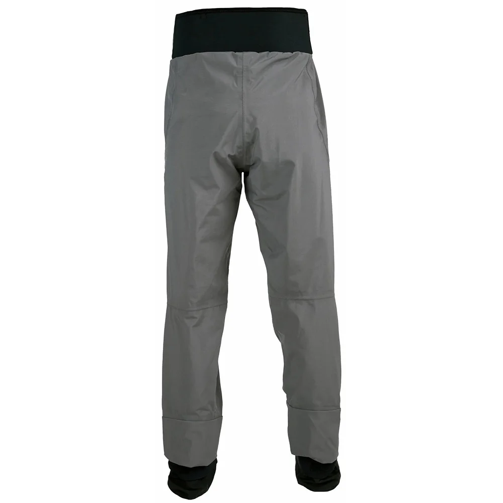 Men's Fly  Boots Waders Three- - Fishing Pants Waterproof recensie en prijs