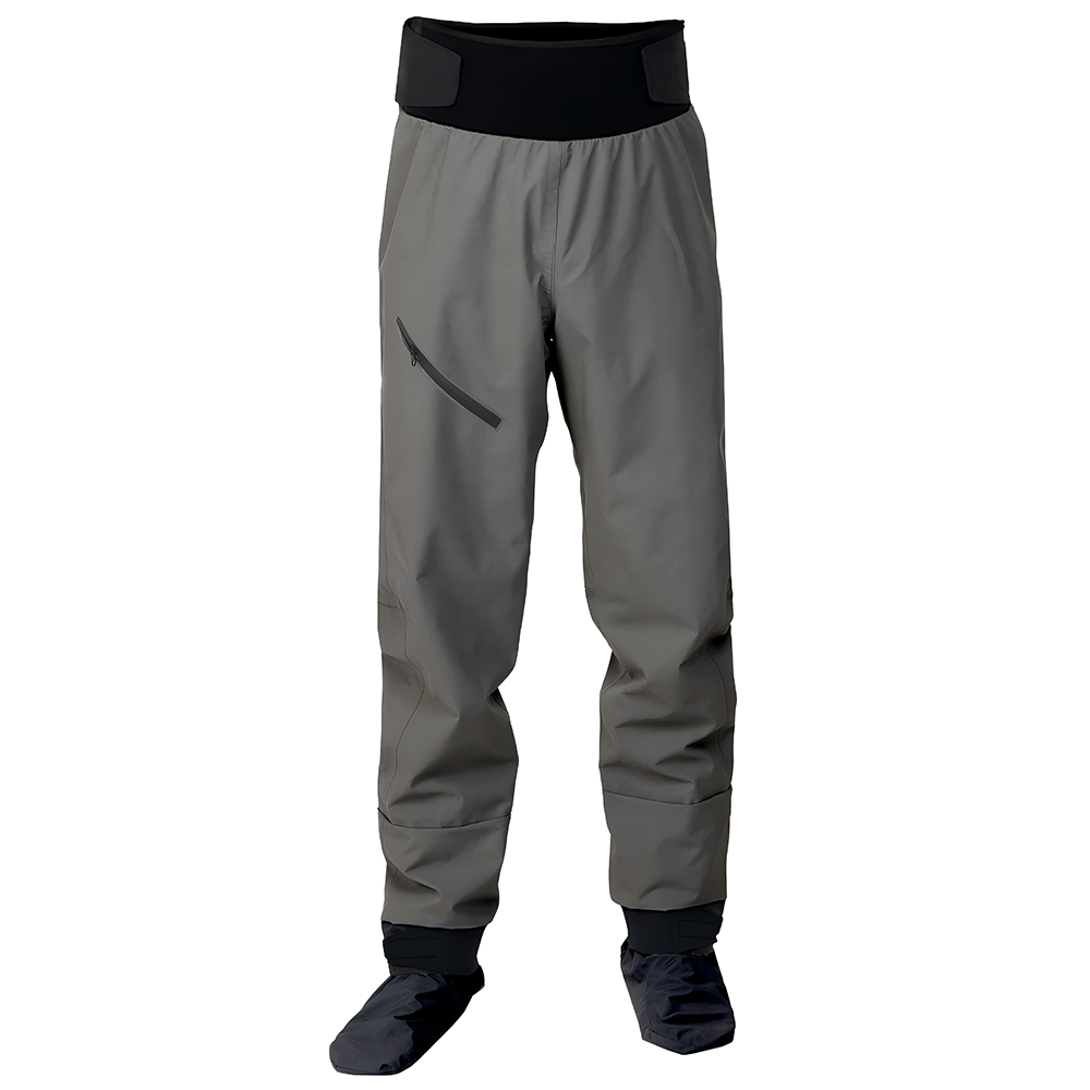 Men's Fly Fishing Waders Three - Fishing Pants Waterproof recensie en prijs