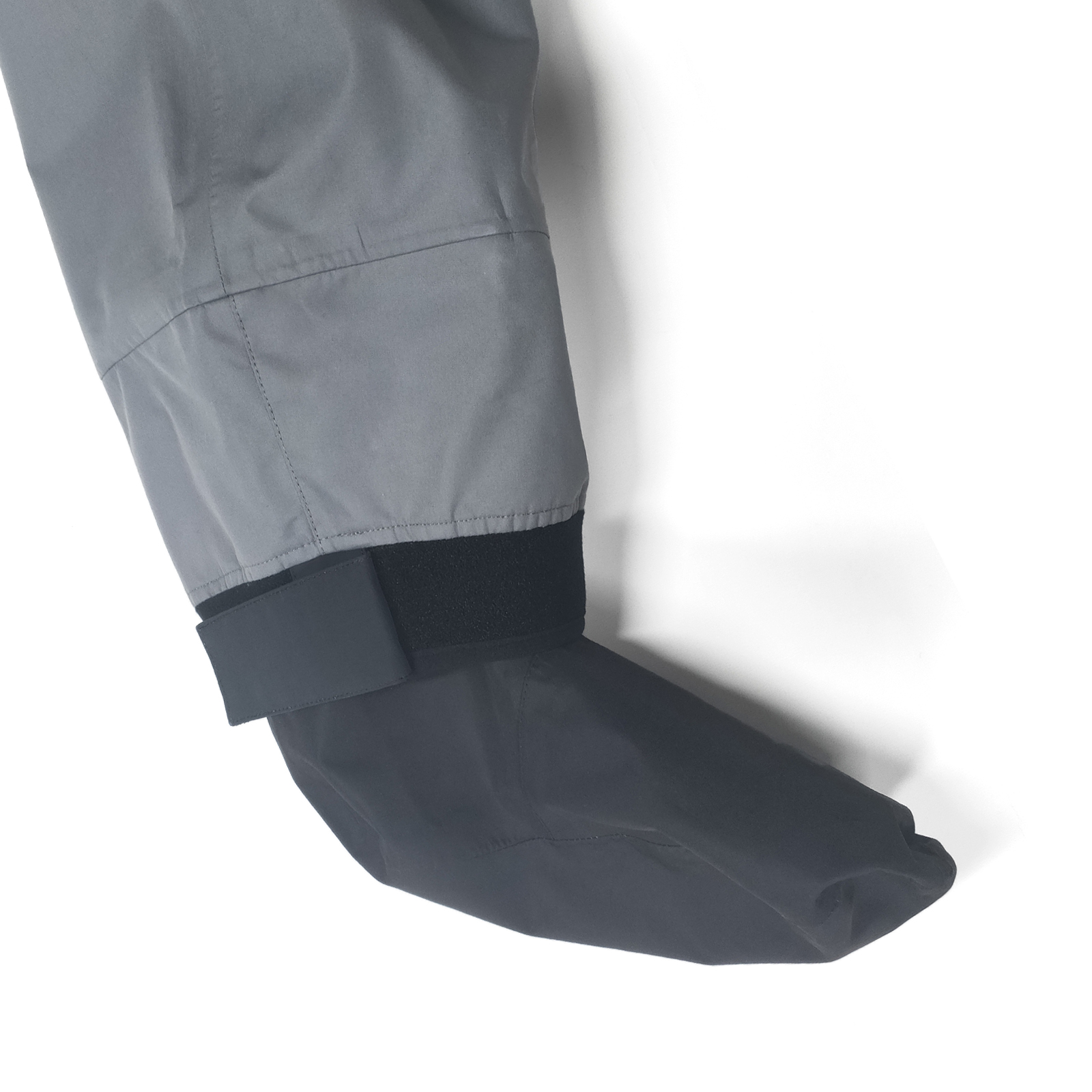 Men's Fly Fishing Waders Three - Fishing Pants Waterproof recensie en prijs