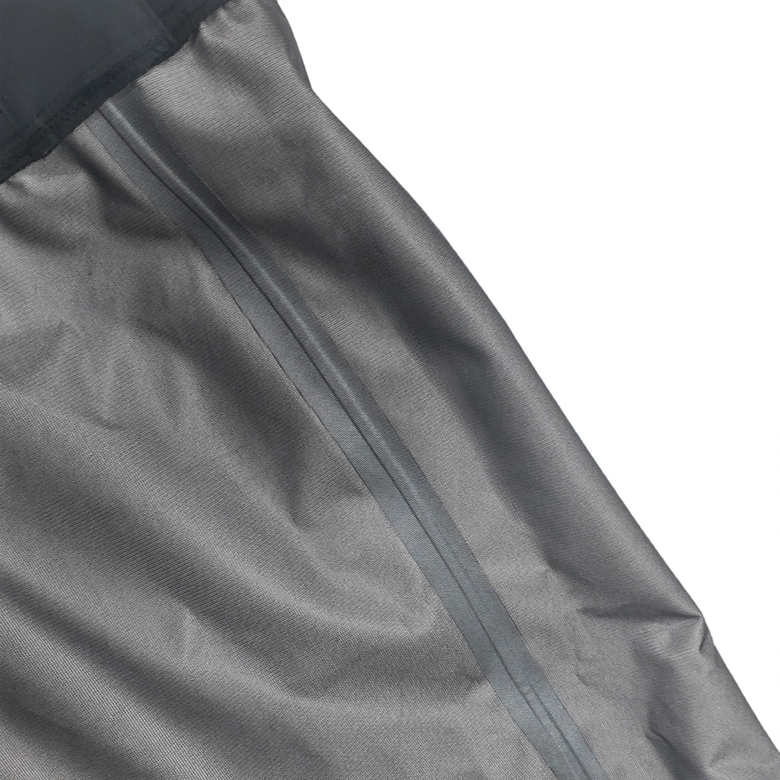 Men's Fly Fishing Waders Three - Fishing Pants Waterproof recensie en prijs