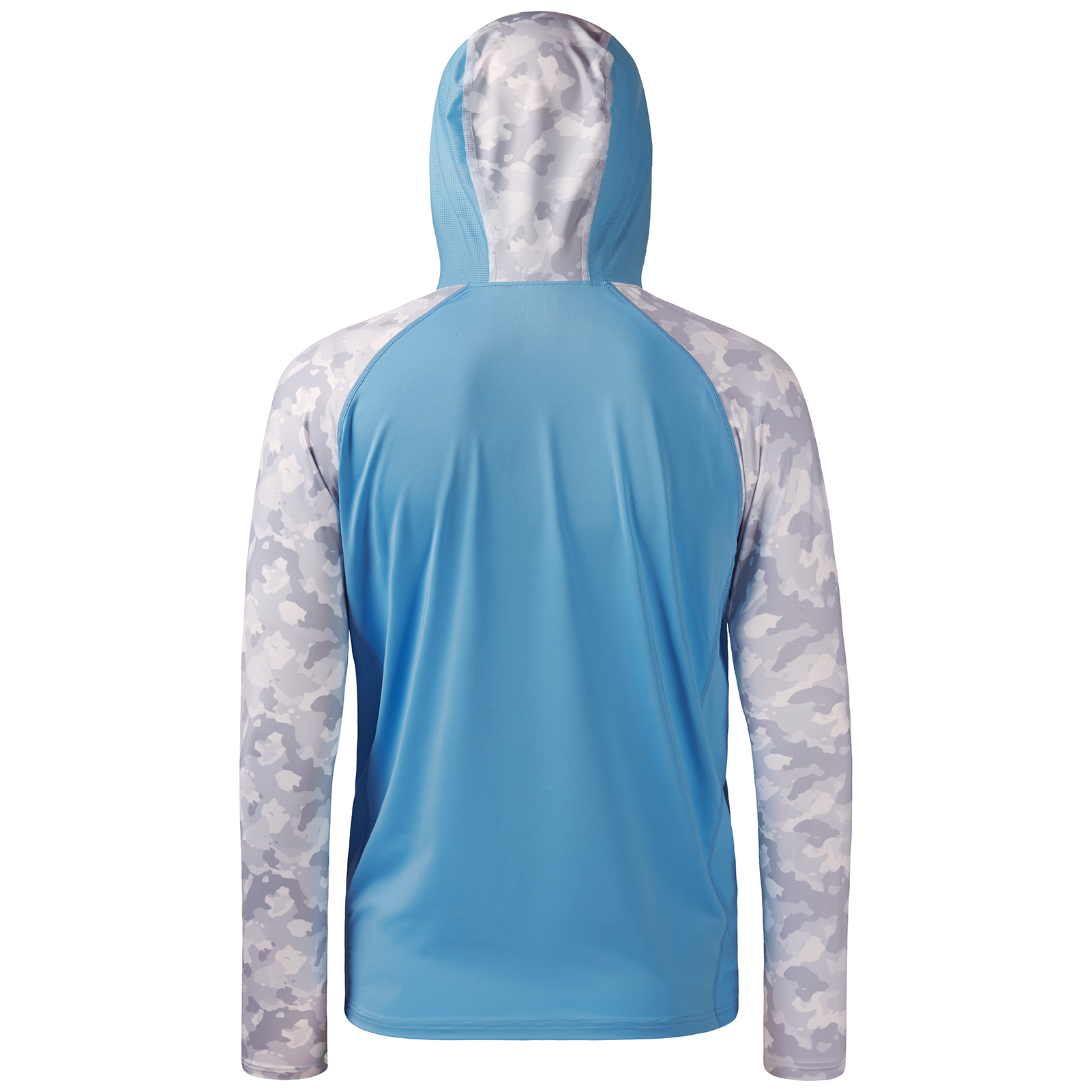 Bassdash Men’s UPF 50 Performa - Fishing Jacket Waterproof recensie en prijs