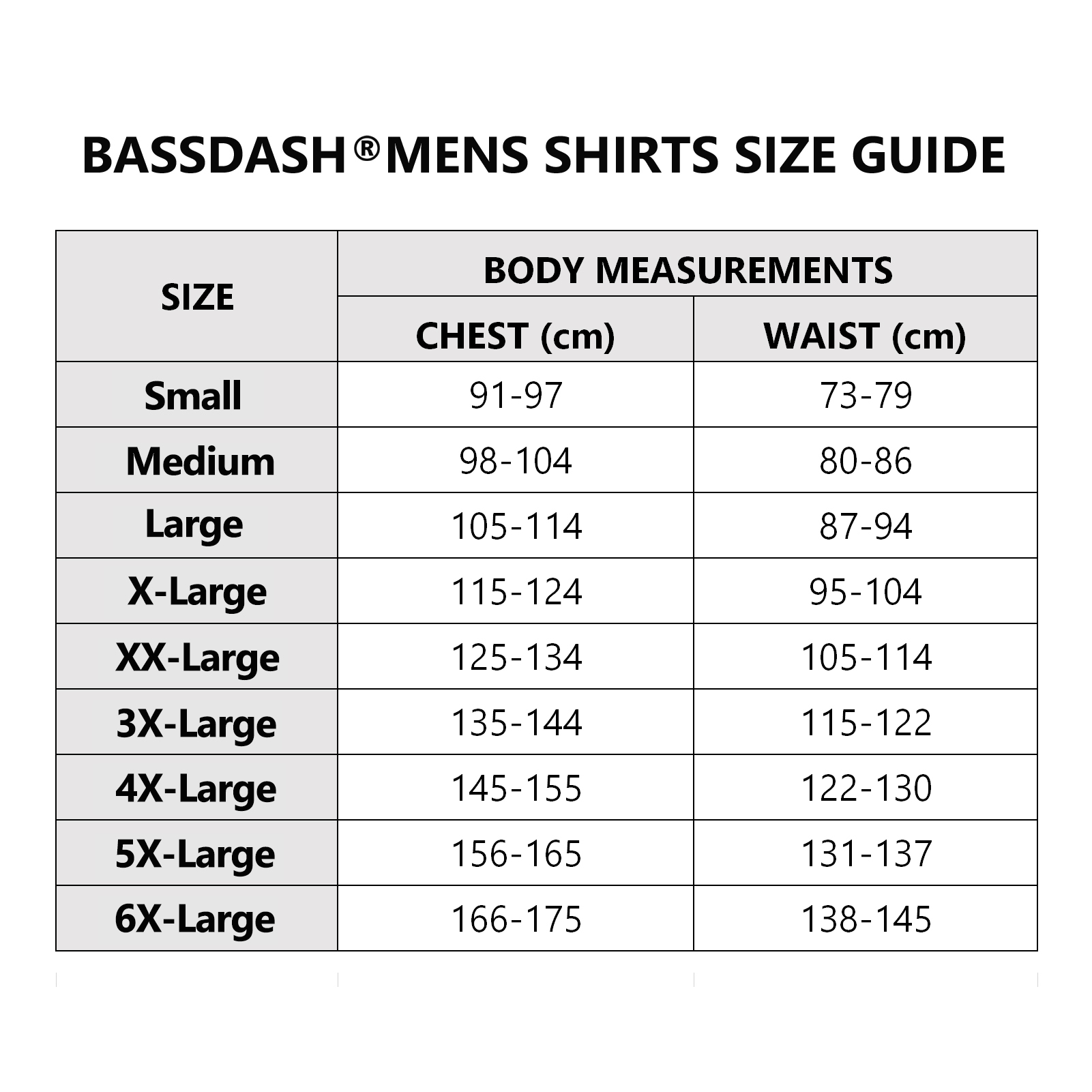 Bassdash Men’s UPF 50 Performa - Fishing Jacket Waterproof recensie en prijs