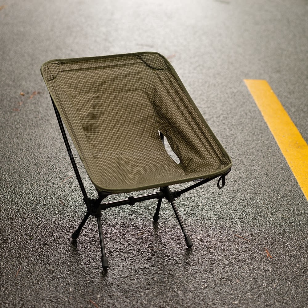 650g Ultralight Folding Campin - Fishing Backpack recensie en prijs