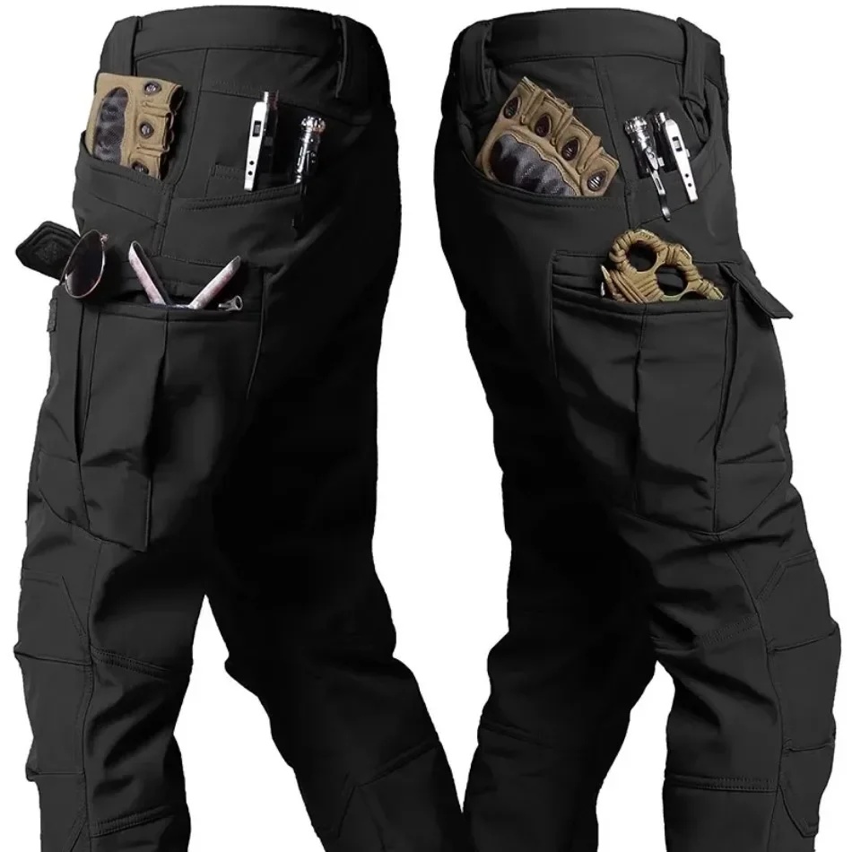 2026 Men Winter Waterproof Cli - Fishing Jacket Waterproof recensie en prijs