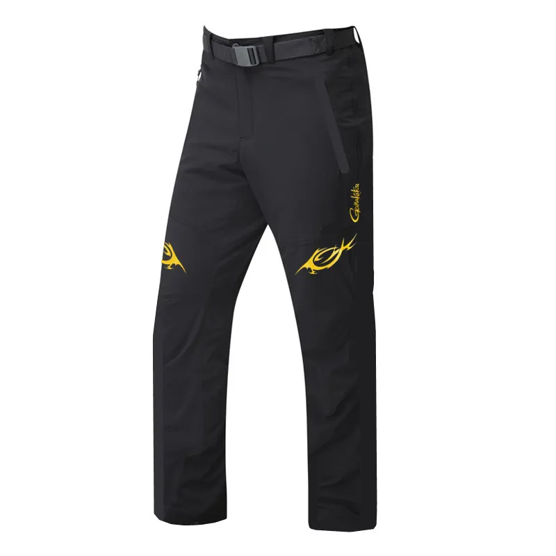 New Autumn and Winter Fleece F - Fishing Rain Suit recensie en prijs