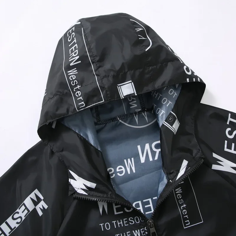 Gamakatsu New Men's Fishing Sh - Fishing Rain Suit recensie en prijs