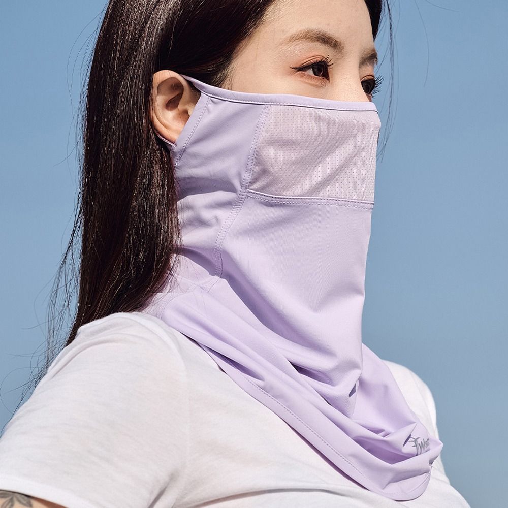Face Shield Face Scarves Sunsc - Fishing Mask Sun Protection recensie en prijs