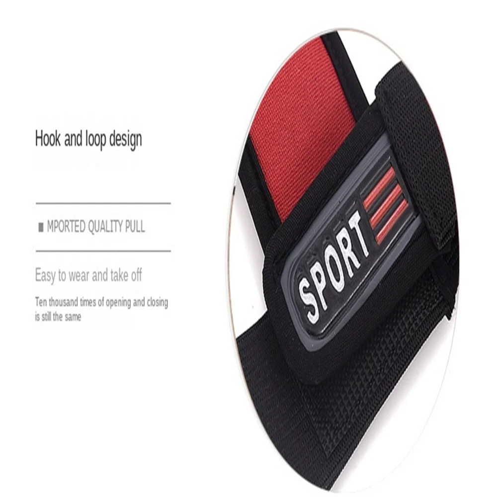 2023 New Fishing Gloves Single - Fishing Gloves recensie en prijs