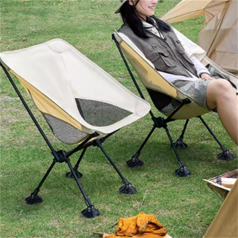 4Pcs 13/16mm Camping Chair Foo - Fishing Hat recensie en prijs