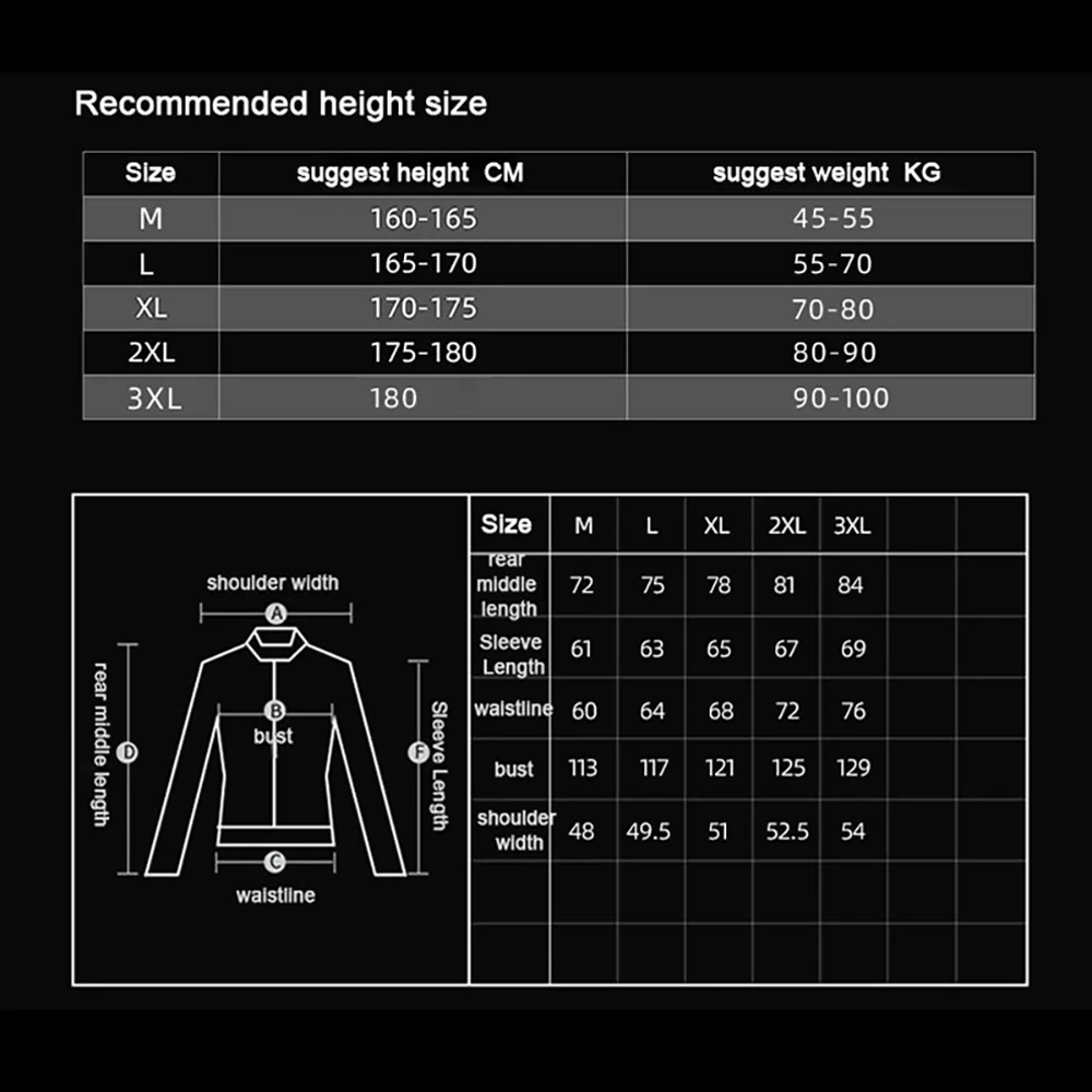 Motorcycle Raincoat Men Women  - Fishing Rain Suit recensie en prijs