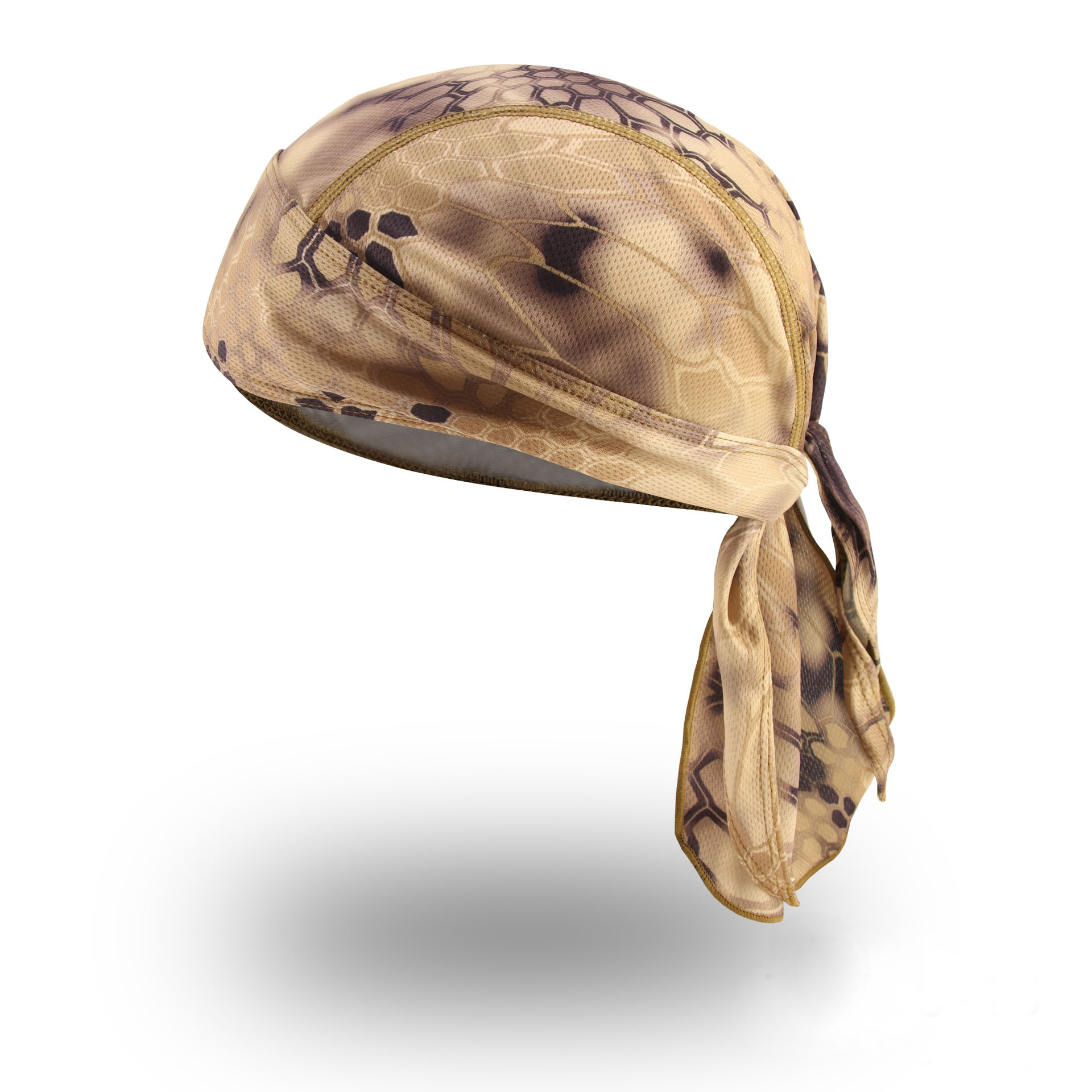Headband Summer Men Printed Cy - Fishing Hoodie recensie en prijs