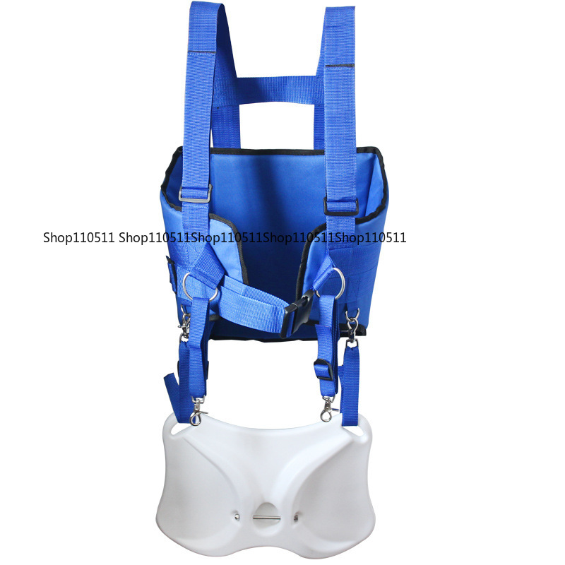 Stand Up Fishing Vest, Integra - Fishing Vest recensie en prijs