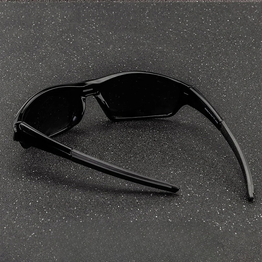 Sports Polarized Sunglasses fo - Fishing Sunglasses Polarized recensie en prijs