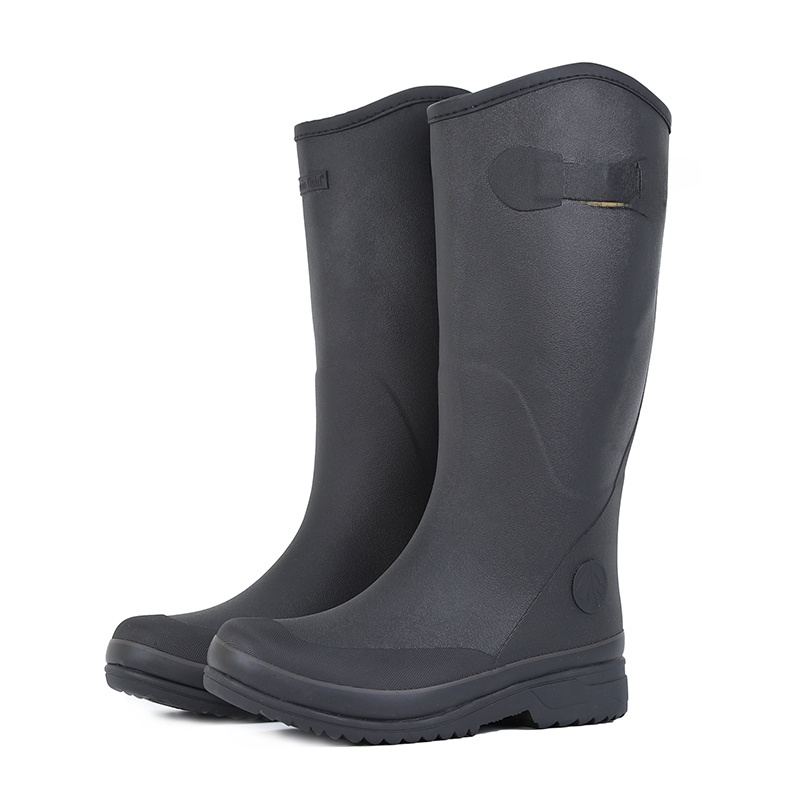 Comfortable Breathable High-Tu - Fishing Boots recensie en prijs